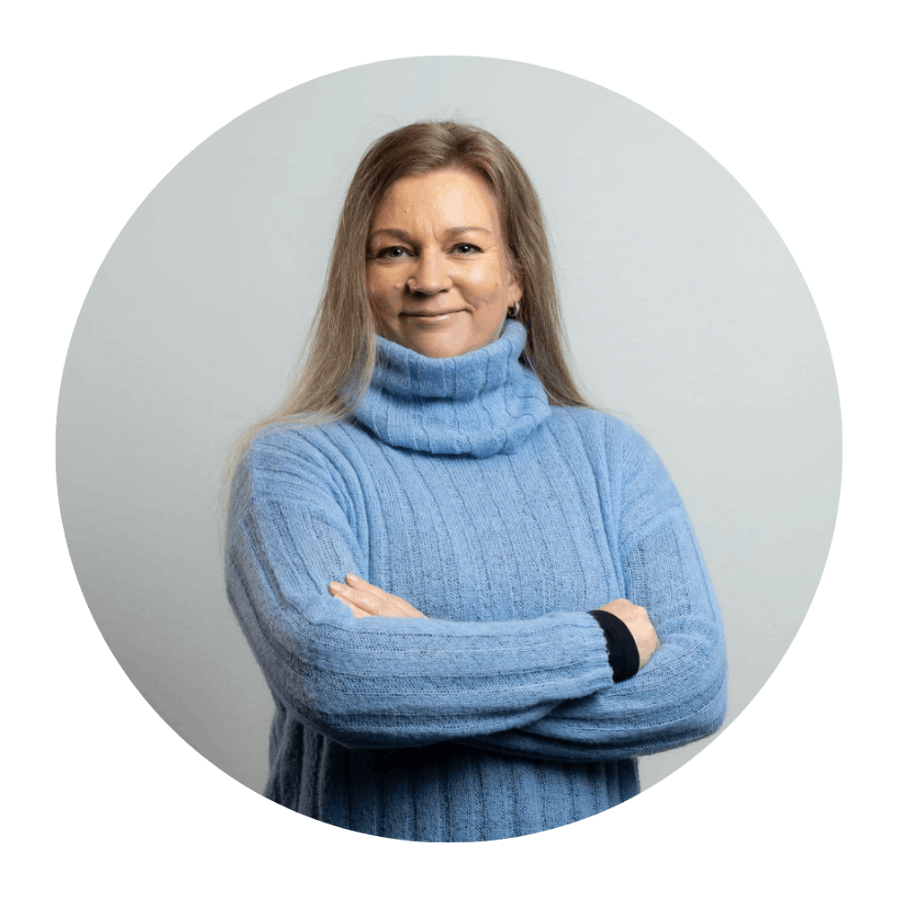Noora Soininen