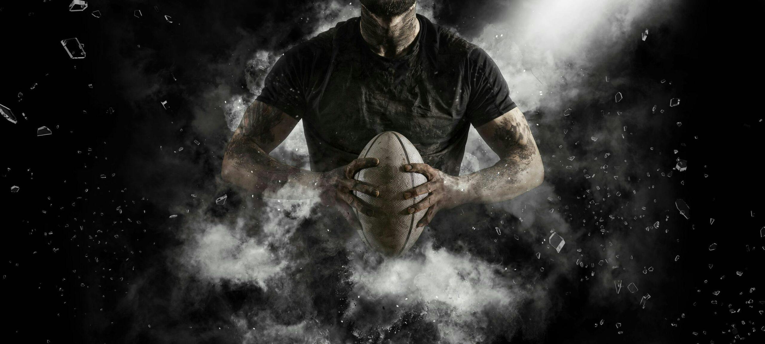 Rugby Six Nations