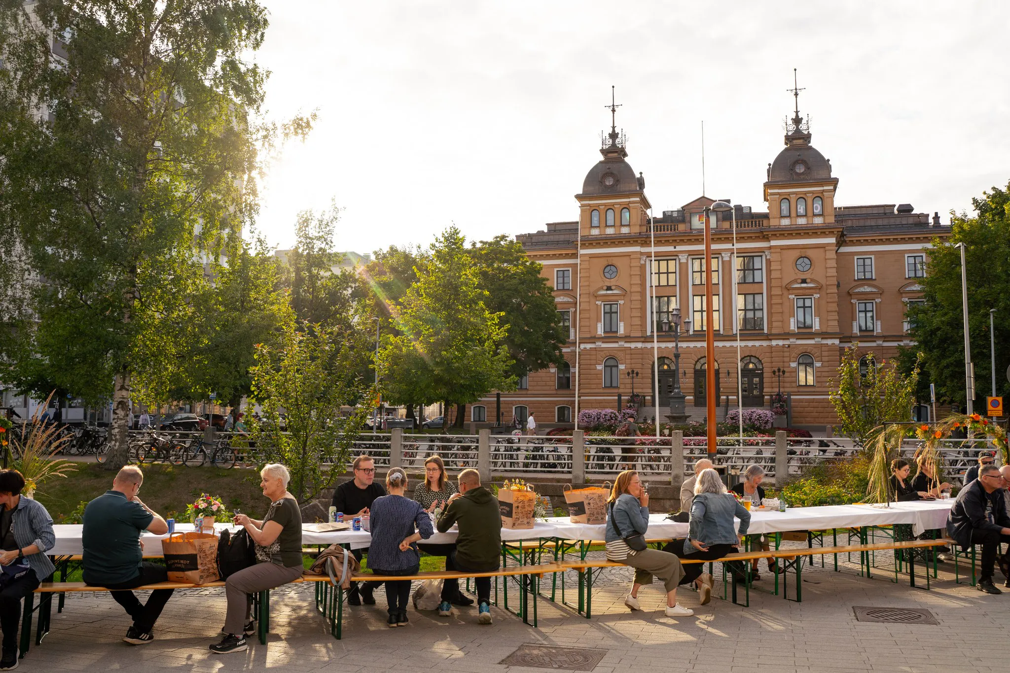 Oulu2026 – Taidetta, tapahtumia ja historiaa