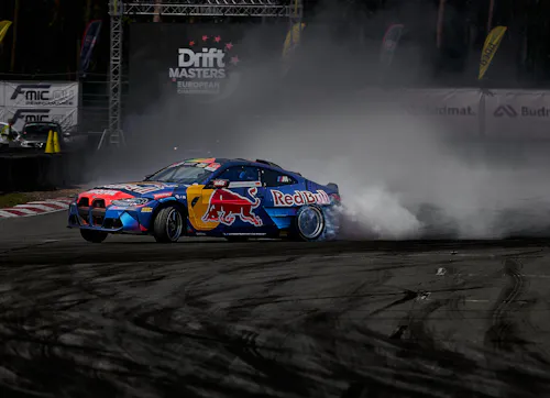 [featured_image_alt postid=14550]