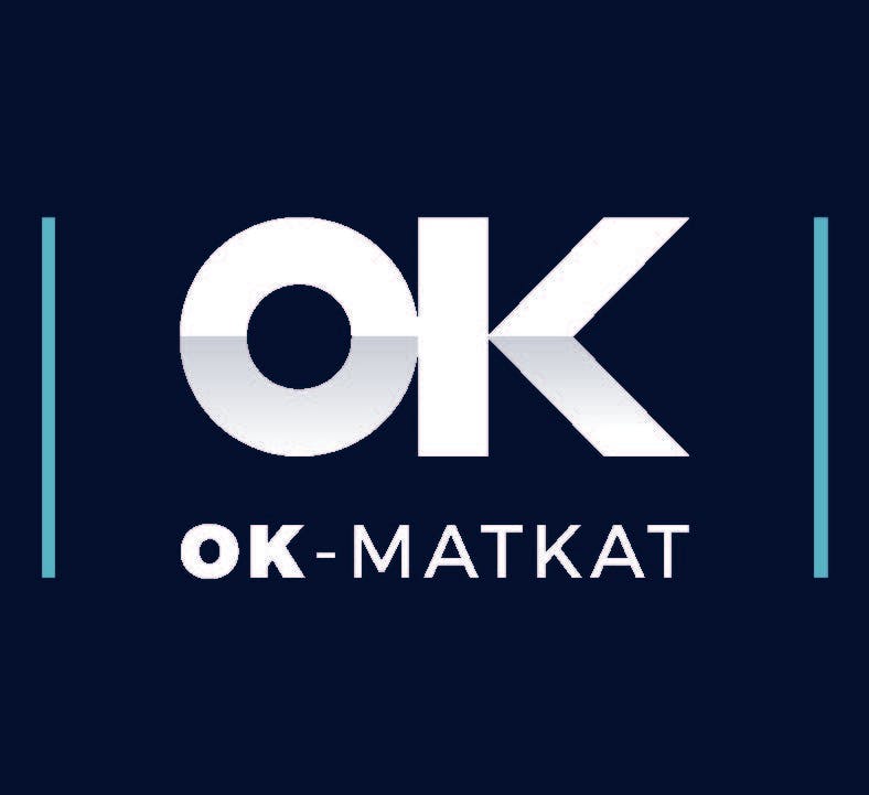 OK-Matkat