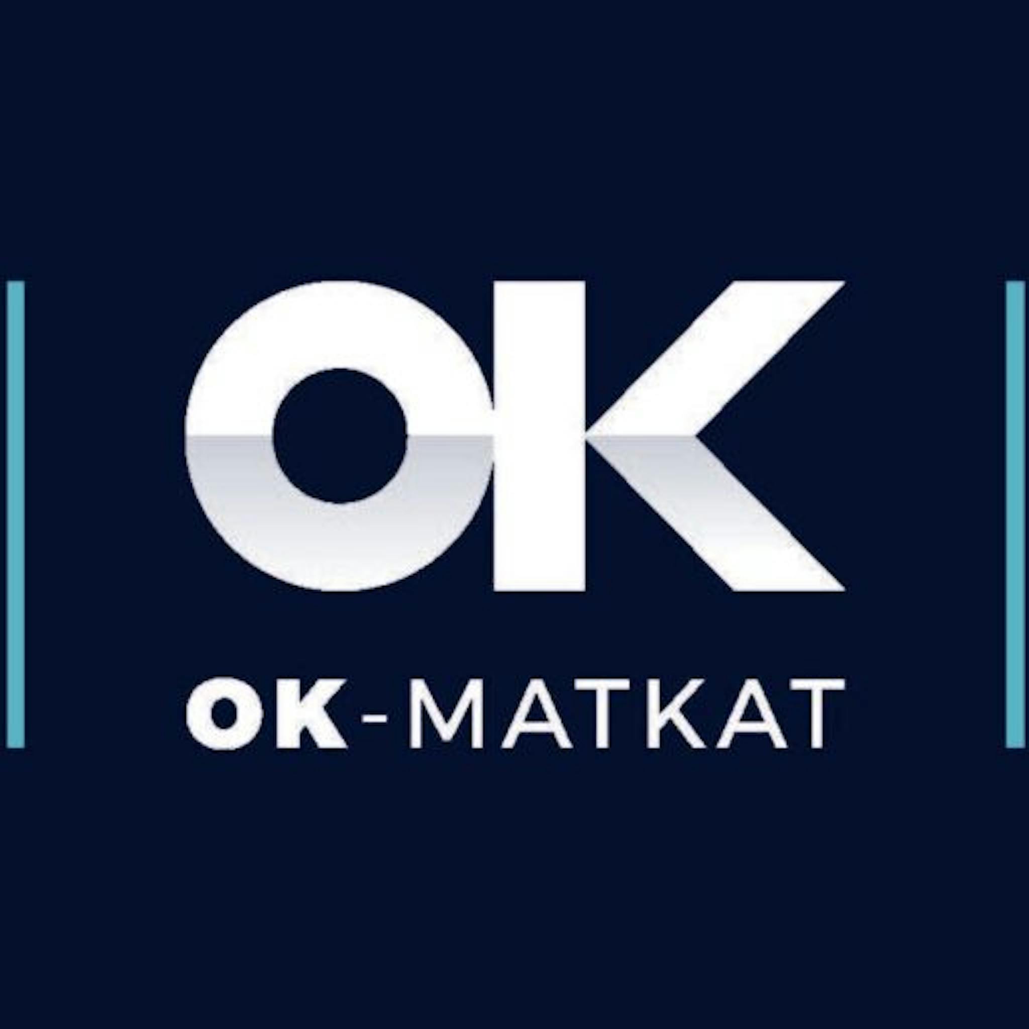 19 26 3 2025 Luonnonkaunis Azorit Ke ke 7 Y t Finnair TAP Air OK 19 26 3 2025 Luonnonkaunis Azorit Ke ke 7 Y t Finnair TAP Air OK
