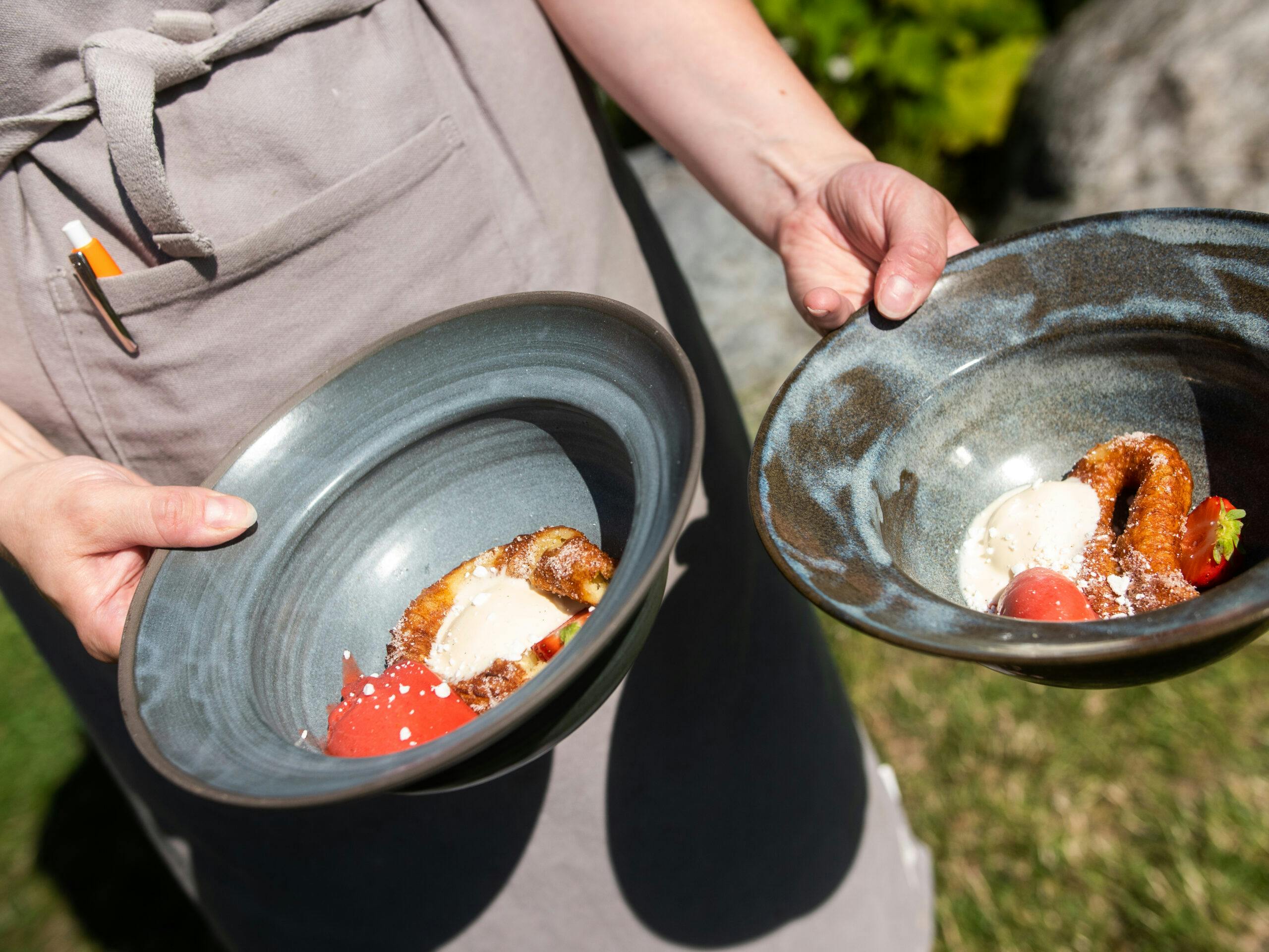 [featured_image_alt postid=1677]